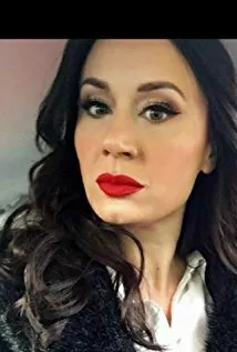 Петра Вукелич