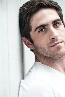 Джонатан Кримени