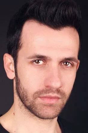 Онур Озтопрак