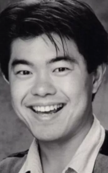 Хидэо Кимура