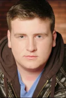 Такер Боуман