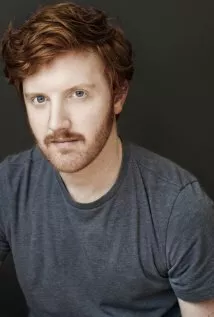 Майкл Маккаскер