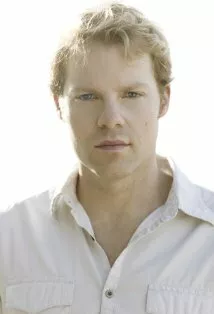 Энди Пауэрс