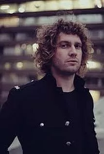 Лаудо Либенберг