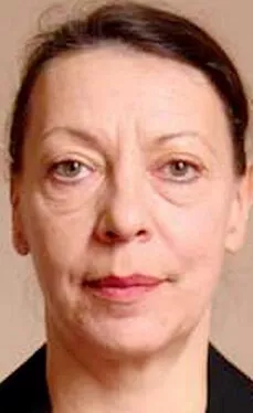 Мирей Хербстмейер