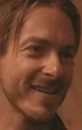 Джо Стивенс