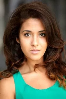 Алекс Борло