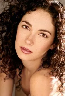 Хелен Сеспедес