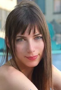 Галия Баркол