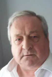 Даниэль Д. Скиннер