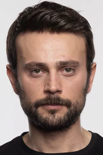 Керем Арсланоглу