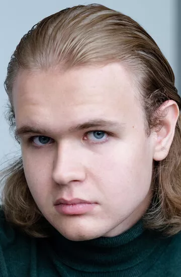 Владимир Войтюк