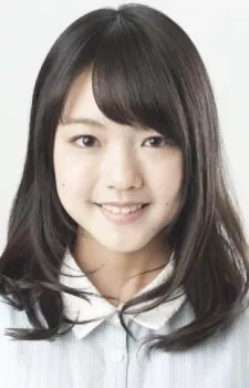 Сино Симодзи