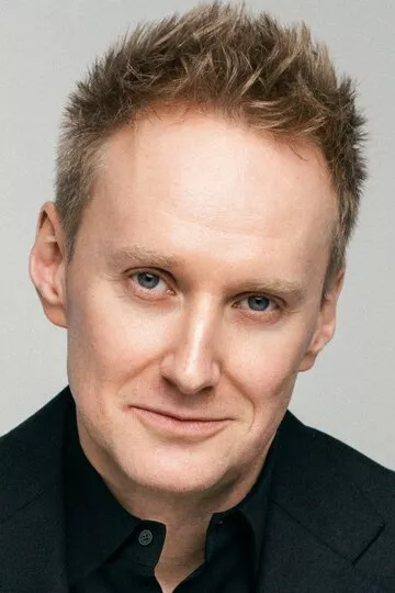 Алексей Сатолин