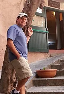 Дом Димеркурио