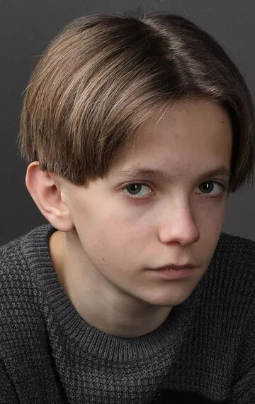 Пётр Терещенко