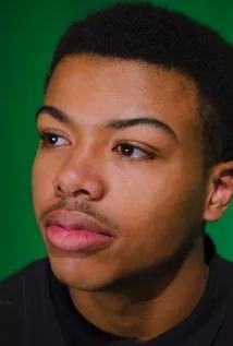 Демонте Томпсон