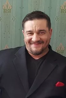 Сами Хатала