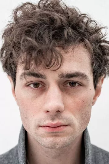 Арам Вардеванян