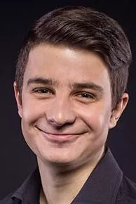 Владимир Скорик