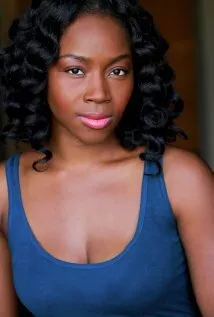 Ихуома Офордире