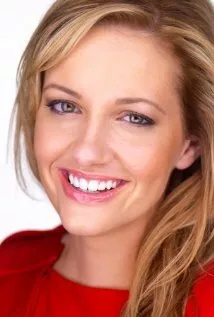 Келли Аикен