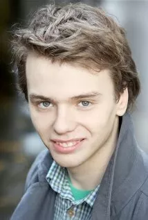 Эдди Чемберлин