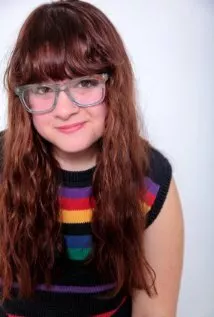 Шайенн Перес