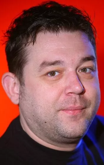 Хрвое Кечкеш