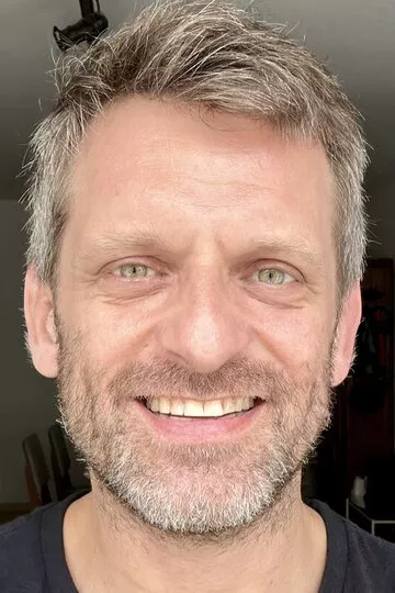 Отавиу Линьярис