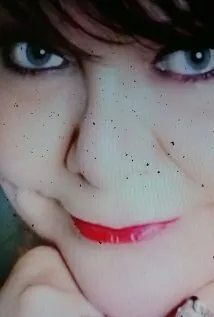 Кристина Бриджес