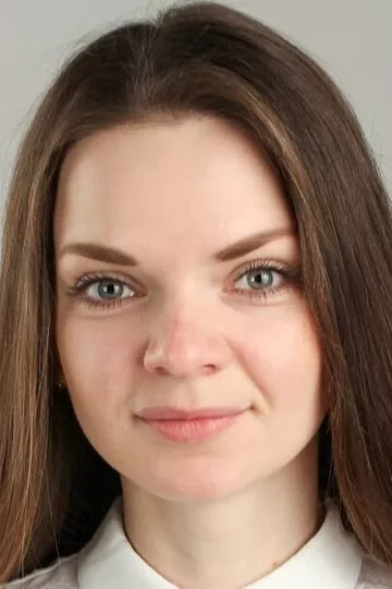 Яна Ходанович-Лапаницына