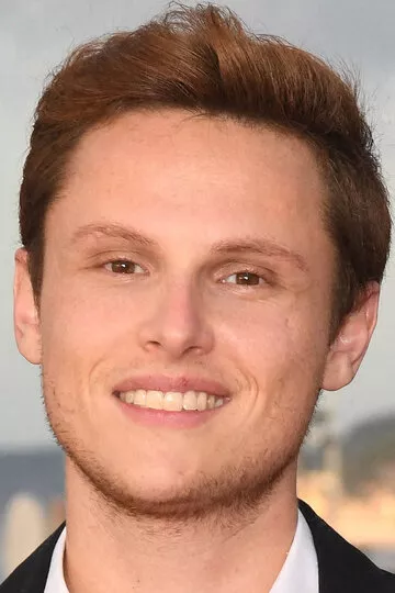 Александр Влайдер