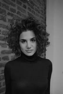 Сюзан Гюверт