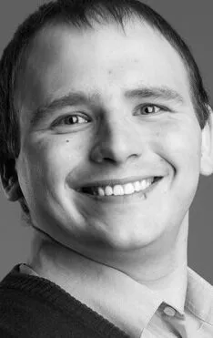 Андрей Соколов