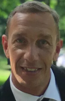 Дмитрий Чудин