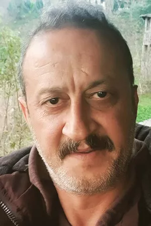 Йылдырым Гючюк