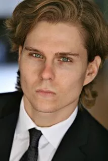 Джон Райан