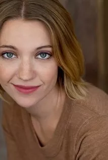 Осенний Тиг