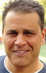 Рич Джентилкор