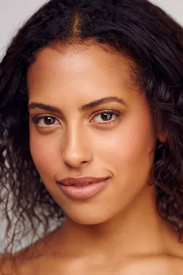 Мариса Крауз