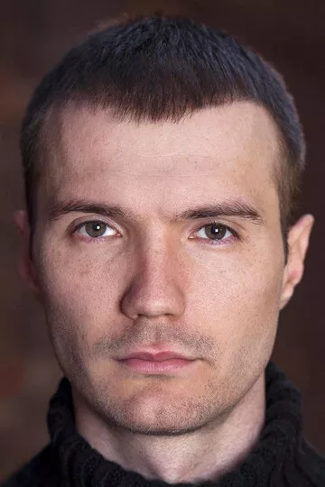 Андрей Саталов