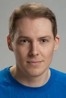 Бенджамин Эшли