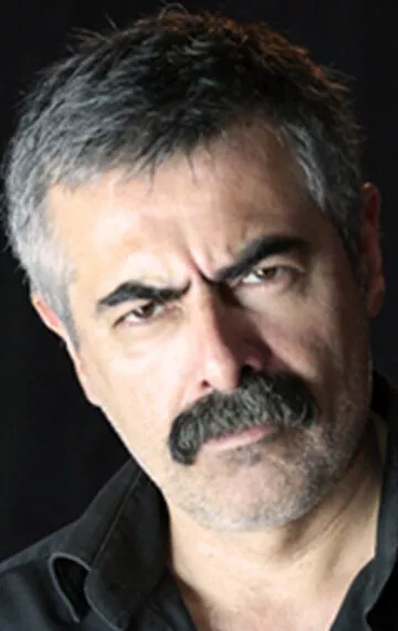 Халита Караата