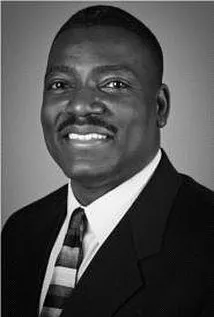 Уилли Тайрон Фергюсон