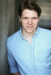 Адам Классен