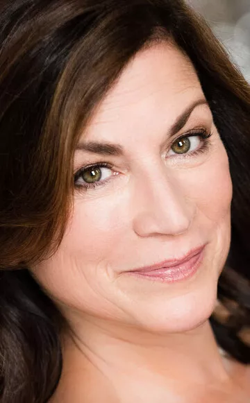 Донна Огнибене