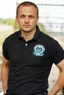 Барт Филли