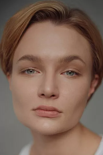 Софья Ковалева