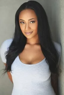 Мирасол Мартинес